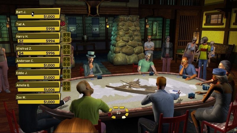 world-chionship-poker-2-all-in-xbox-360_2.jpg