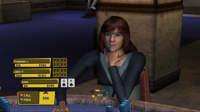 world-chionship-poker-2-all-in-xbox-360_3.jpg