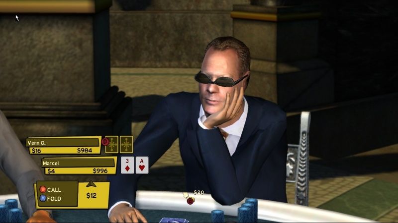 world-chionship-poker-2-all-in-xbox-360_4.jpg