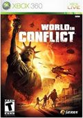 world-in-conflict-xbox-360.jpg