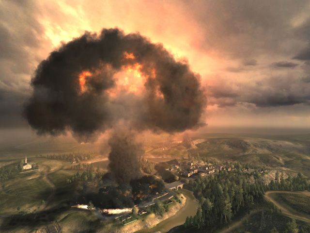 world-in-conflict-xbox-360_2.jpg