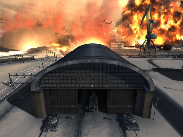 world-in-conflict-xbox-360_3.jpg