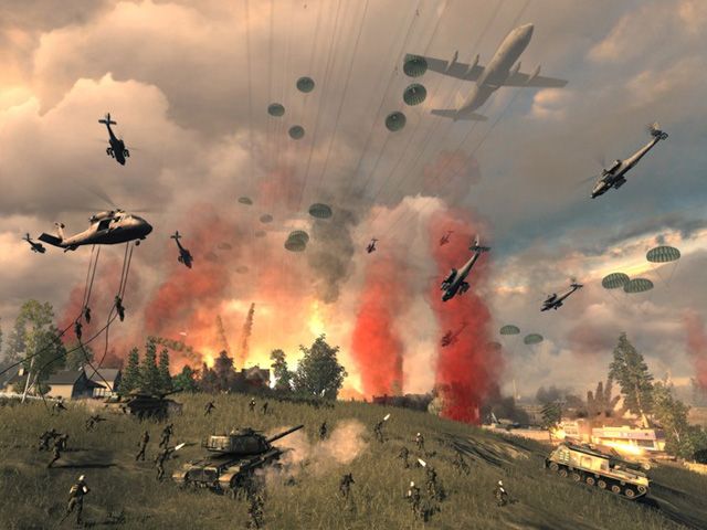 world-in-conflict-xbox-360_4.jpg