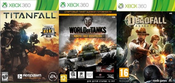 world-of-tanks-xbox-360-edition-igra-deadfall-igra-titanfall-xbox-360.jpg