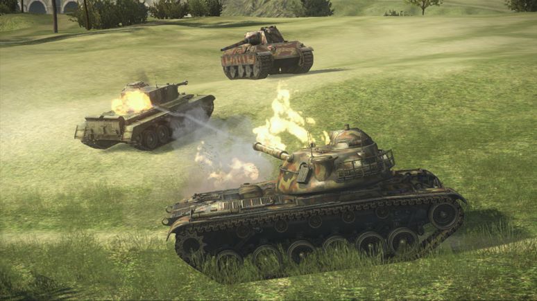 world-of-tanks-xbox-360-edition-russkaya-versiya-xbox-360_2.jpg