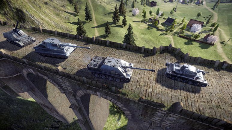 world-of-tanks-xbox-360-edition-russkaya-versiya-xbox-360_4.jpg