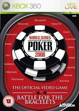 world-series-of-poker-2008-battle-for-the-bracelets-xbox-360.jpg
