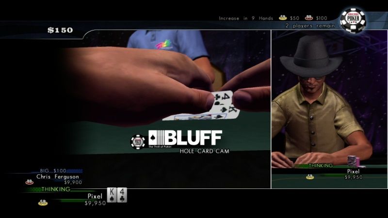 world-series-of-poker-2008-battle-for-the-bracelets-xbox-360_2.jpg