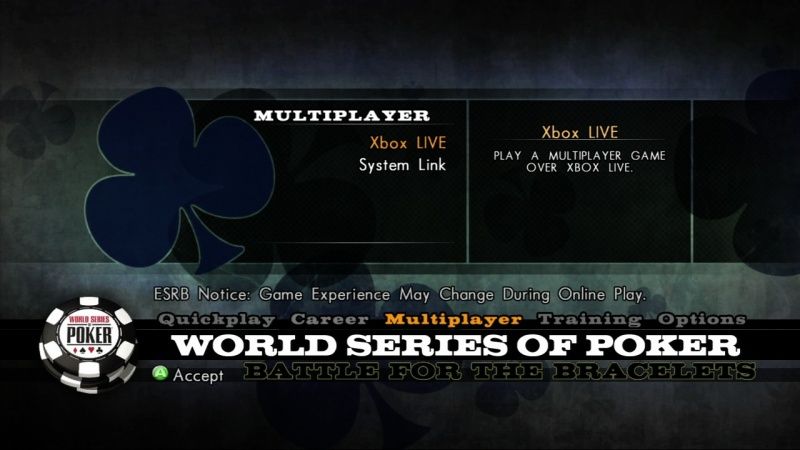 world-series-of-poker-2008-battle-for-the-bracelets-xbox-360_3.jpg