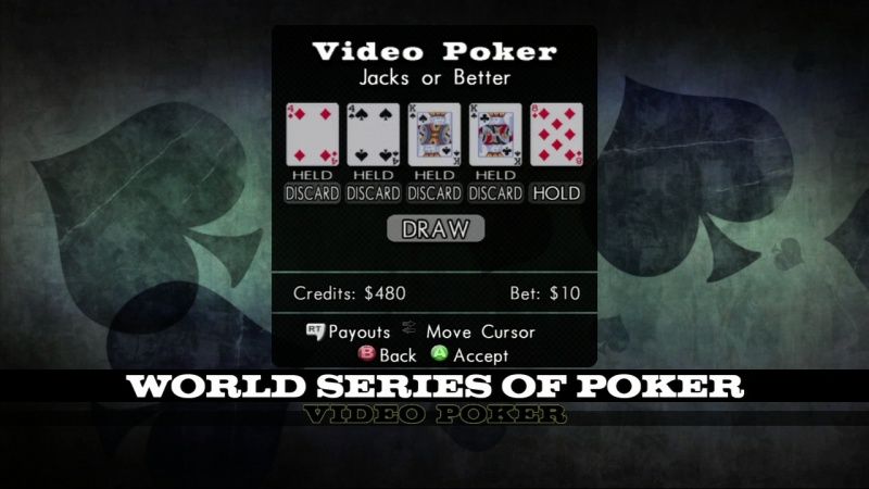 world-series-of-poker-2008-battle-for-the-bracelets-xbox-360_4.jpg