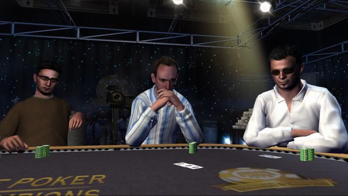 world-series-of-poker-tournament-of-chions-xbox-360_2.jpg