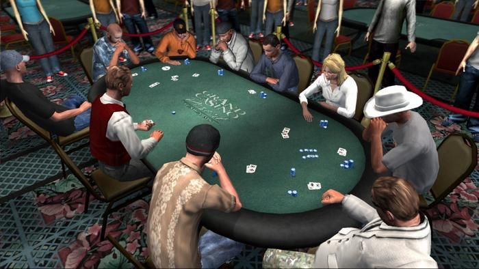 world-series-of-poker-tournament-of-chions-xbox-360_3.jpg