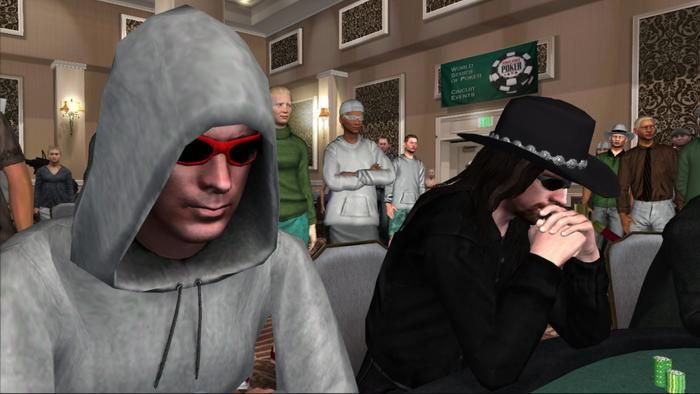 world-series-of-poker-tournament-of-chions-xbox-360_4.jpg