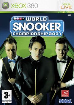 world-snooker-chionship-2007-xbox-360.jpg