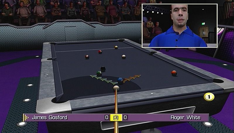 world-snooker-chionship-2007-xbox-360_2.jpg