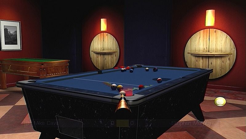 world-snooker-chionship-2007-xbox-360_3.jpg