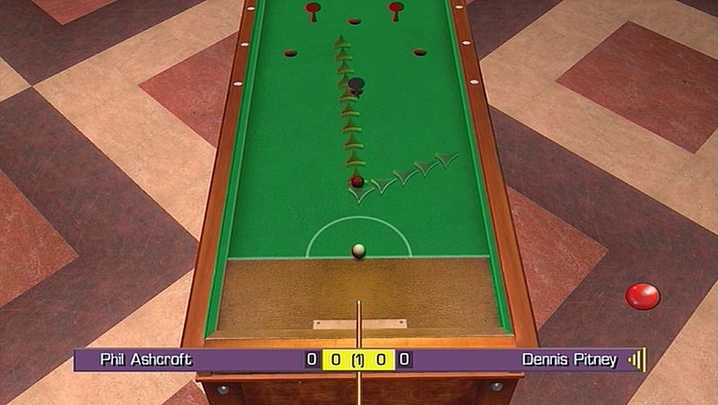world-snooker-chionship-2007-xbox-360_4.jpg