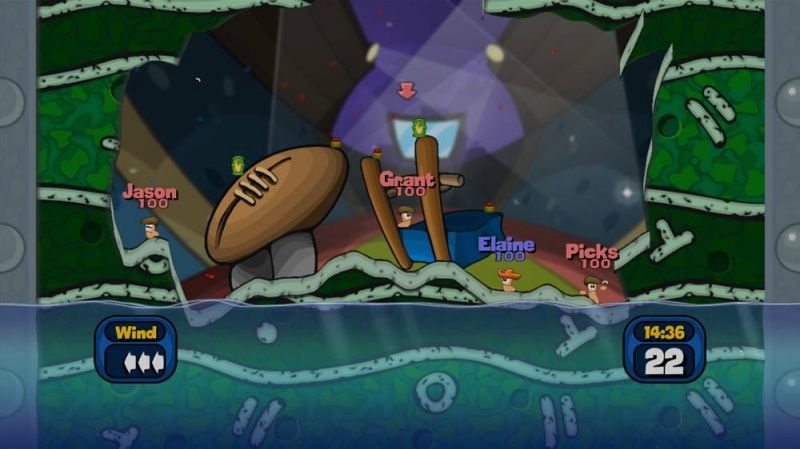 worms-chervyachki-collection-xbox-360_3.jpg