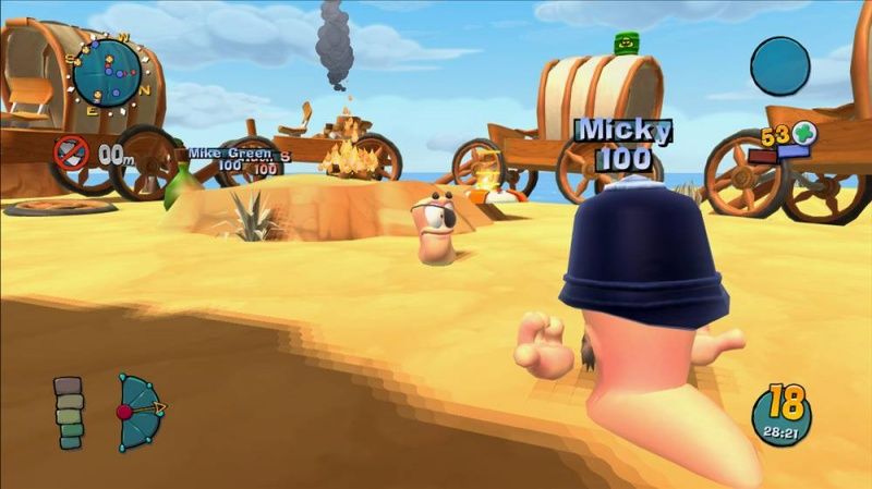 worms-chervyachki-collection-xbox-360_4.jpg