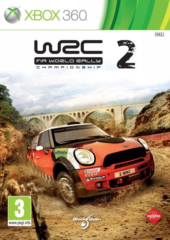wrc-2-fia-world-rally-chionship-xbox-360.jpg