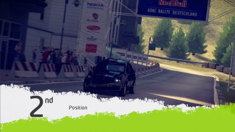 wrc-2-fia-world-rally-chionship-xbox-360_2.jpg