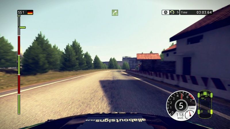 wrc-2-fia-world-rally-chionship-xbox-360_3.jpg