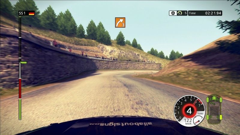 wrc-2-fia-world-rally-chionship-xbox-360_4.jpg
