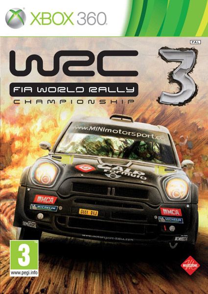 wrc-3-fia-world-rally-chionship-xbox-360.jpg