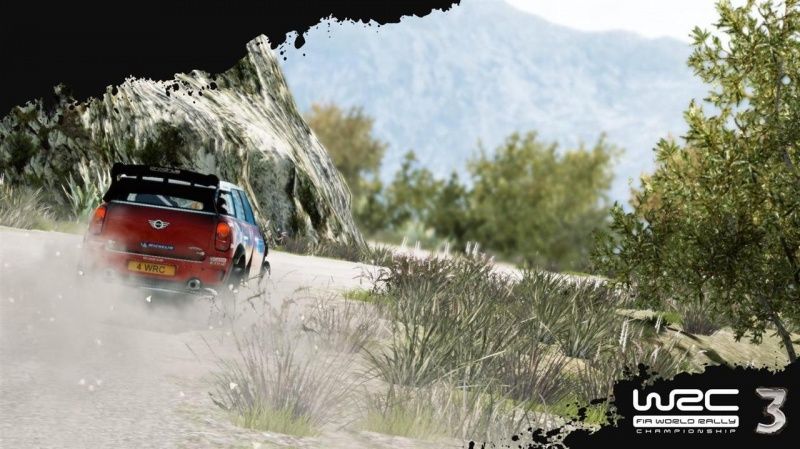 wrc-3-fia-world-rally-chionship-xbox-360_3.jpg