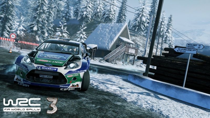 wrc-3-fia-world-rally-chionship-xbox-360_4.jpg