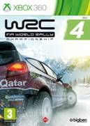 wrc-4-fia-world-rally-chionship-xbox-360.jpg