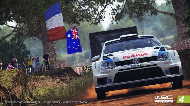 wrc-4-fia-world-rally-chionship-xbox-360_2.jpg