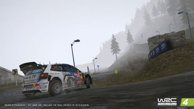 wrc-4-fia-world-rally-chionship-xbox-360_3.jpg