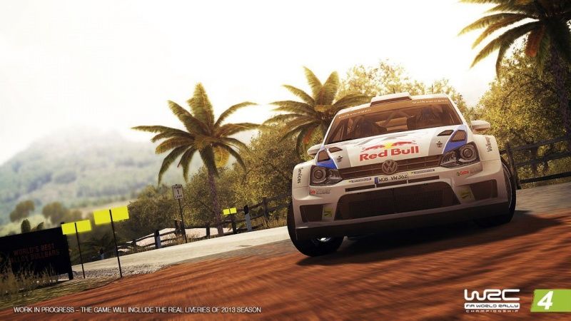 wrc-4-fia-world-rally-chionship-xbox-360_4.jpg