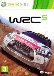 wrc-5-fia-world-rally-chionship-xbox-360.jpg