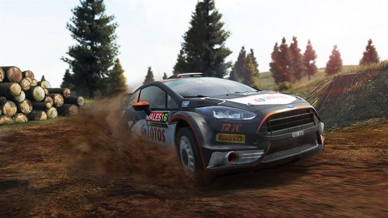 wrc-5-fia-world-rally-chionship-xbox-360_2.jpg