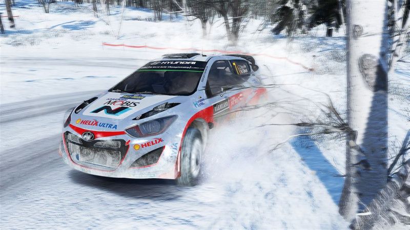 wrc-5-fia-world-rally-chionship-xbox-360_3.jpg