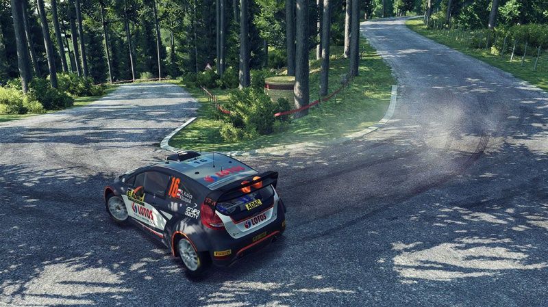 wrc-5-fia-world-rally-chionship-xbox-360_4.jpg