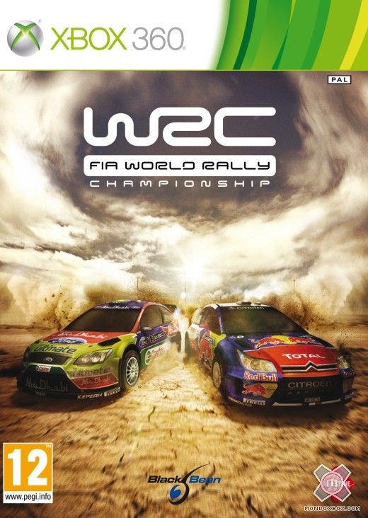 wrc-fia-world-rally-chionship-xbox-360.jpg