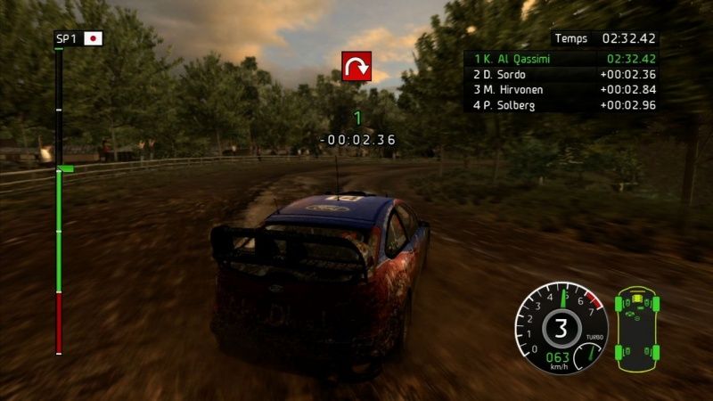 wrc-fia-world-rally-chionship-xbox-360_2.jpg