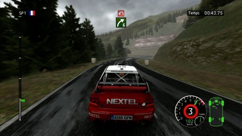 wrc-fia-world-rally-chionship-xbox-360_3.jpg