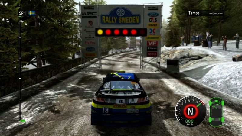 wrc-fia-world-rally-chionship-xbox-360_4.jpg