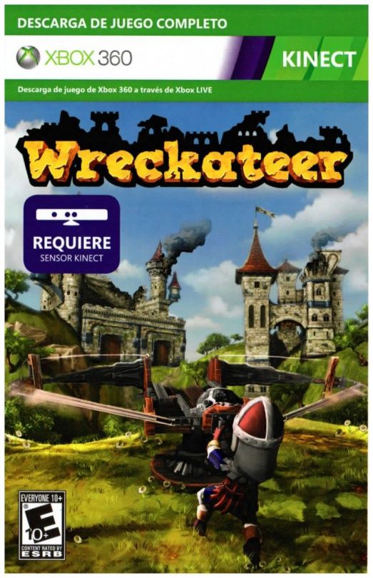 wreckateer-kod-na-zagruzku-xbox-360.jpg