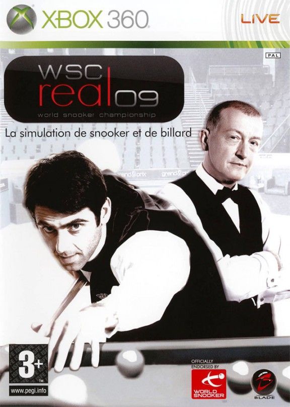 wsc-real-09-world-snooker-chionship-xbox-360.jpg