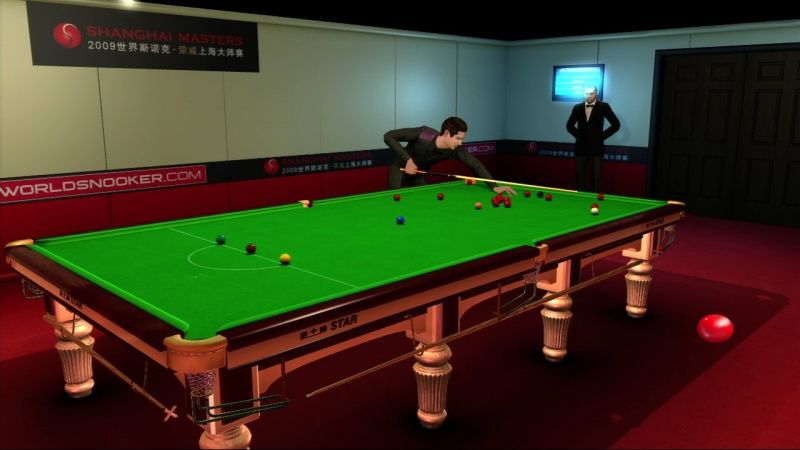 wsc-real-09-world-snooker-chionship-xbox-360_2.jpg