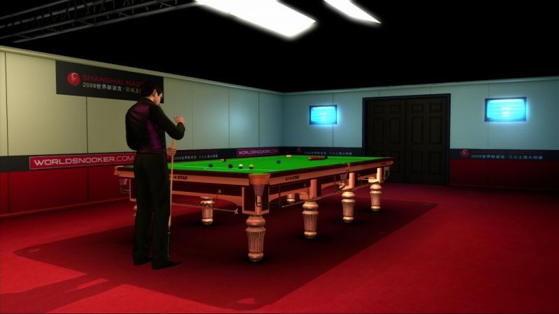 wsc-real-09-world-snooker-chionship-xbox-360_3.jpg