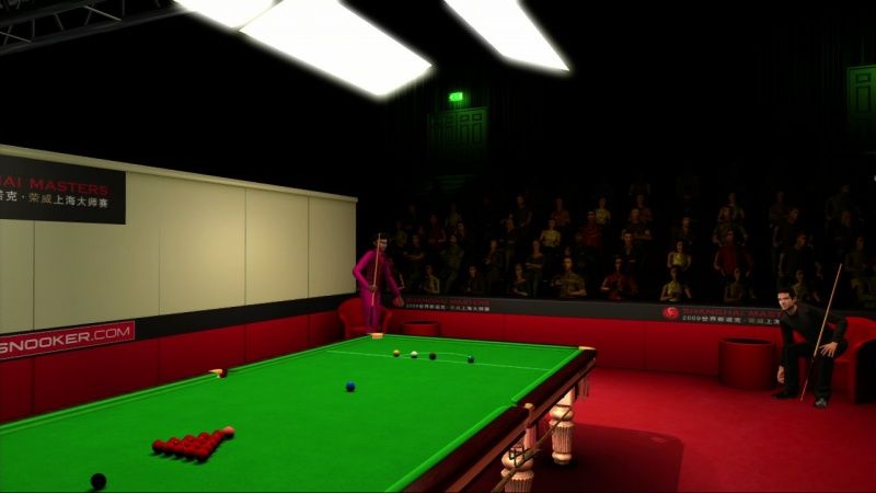 wsc-real-09-world-snooker-chionship-xbox-360_4.jpg