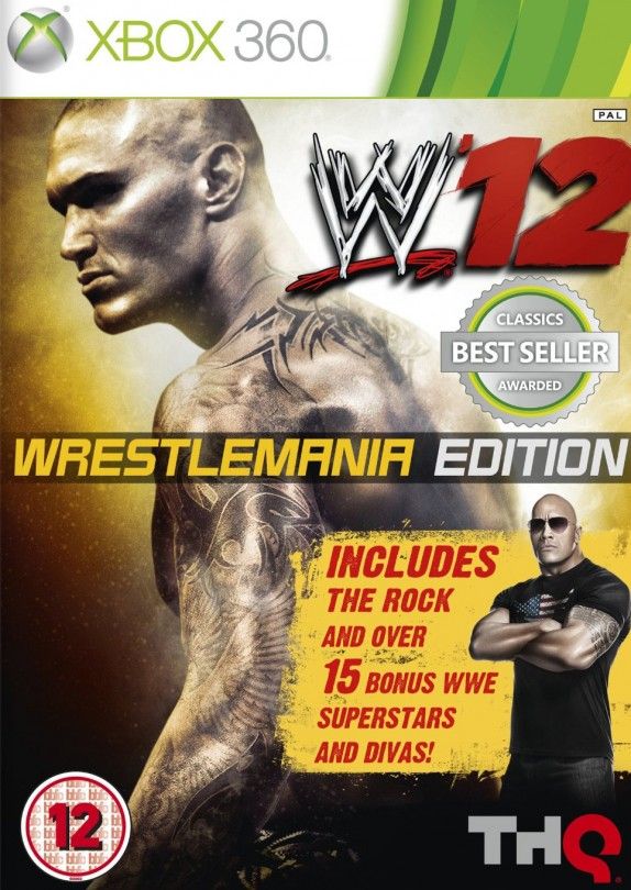 wwe-12-wrestlemania-edition-xbox-360.jpg