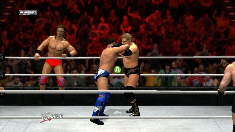 wwe-12-wrestlemania-edition-xbox-360_2.jpg