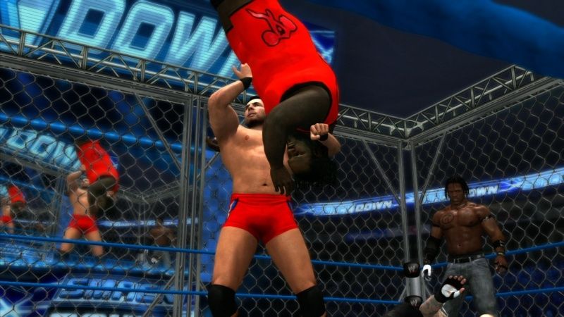 wwe-12-wrestlemania-edition-xbox-360_3.jpg